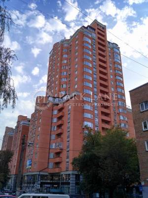 Квартира W-7247903, Золотоустівська, 47-49, Київ - Фото 3