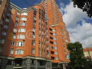 Apartment W-7247903, Zolotoustivska, 47-49, Kyiv - Photo 4