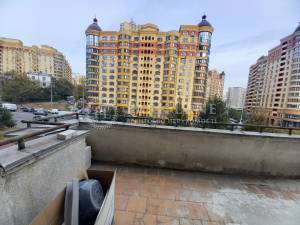 Apartment W-7247907, Chornovola Viacheslava, 20, Kyiv - Photo 10