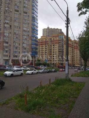 Квартира W-7247907, Черновола Вячеслава, 20, Киев - Фото 5