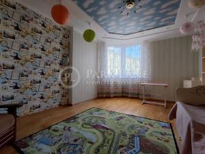 Apartment W-7247925, Rudnyts'koho Stepana (Vil'iamsa Akademika), 3/7, Kyiv - Photo 8