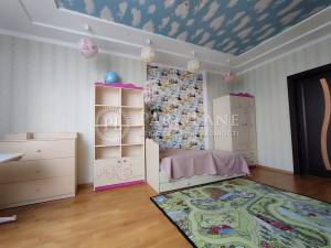 Apartment W-7247925, Rudnyts'koho Stepana (Vil'iamsa Akademika), 3/7, Kyiv - Photo 9