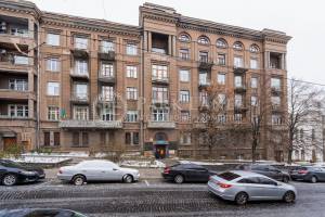 Apartment W-7253309, Kotsiubynskoho Mykhaila, 9, Kyiv - Photo 4