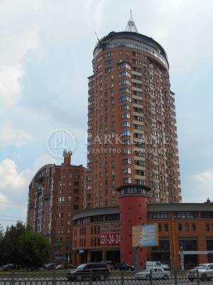 Apartment W-7253389, Lesi Ukrainky boulevard, 23, Kyiv - Photo 4