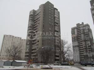 Apartment W-7253484, Azerbaidzhanska, 16/4, Kyiv - Photo 2