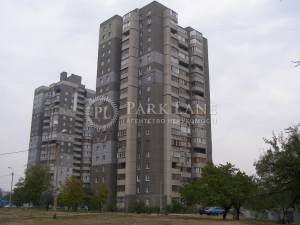 Apartment W-7253484, Azerbaidzhanska, 16/4, Kyiv - Photo 3