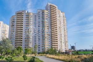 Apartment W-7254525, Dniprovska nab., 19, Kyiv - Photo 4