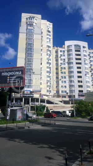Apartment W-7254527, Mokra (Kudriashova), 3, Kyiv - Photo 3