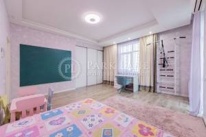 Apartment W-7255114, Konovalcia Evhena (Shchorsa), 44а, Kyiv - Photo 9