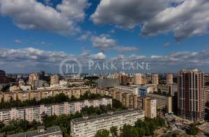 Apartment W-7255253, Konovalcia Evhena (Shchorsa), 34а, Kyiv - Photo 12