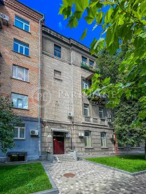 Apartment W-7255723, Zolotovoritska, 2а, Kyiv - Photo 3
