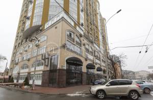 Apartment W-7257606, Antonovycha Volodymyra (Horkoho), 72, Kyiv - Photo 6