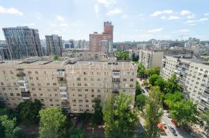 Apartment W-7258082, Tutunnyka Vasylia (Barbiusa Anri), 51/1а, Kyiv - Photo 15