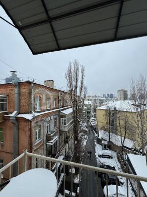 Apartment W-7258895, Velyka Vasylkivska (Chervonoarmiiska), 23а, Kyiv - Photo 15