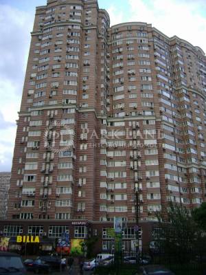 Apartment W-7260568, Holosiivska, 13а, Kyiv - Photo 3