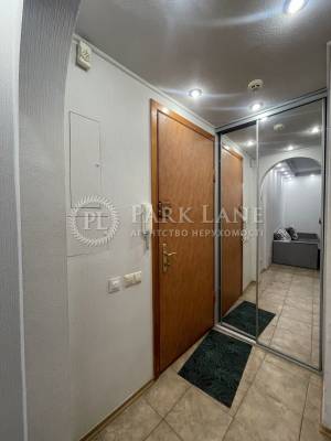 Apartment W-7261054, Lesi Ukrainky boulevard, 24, Kyiv - Photo 14