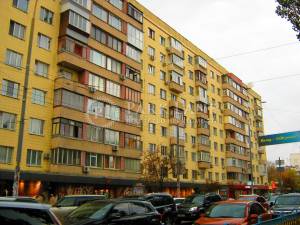 Apartment W-7261054, Lesi Ukrainky boulevard, 24, Kyiv - Photo 4