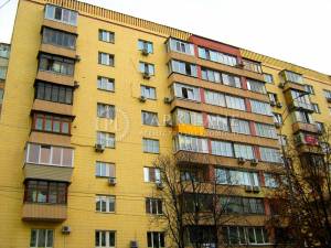 Apartment W-7261054, Lesi Ukrainky boulevard, 24, Kyiv - Photo 5