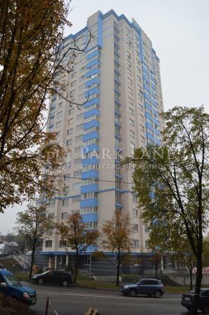 Квартира W-7262204, Демеевская, 14, Киев - Фото 2