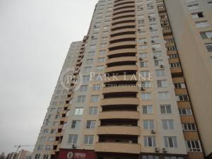 Apartment W-7262561, Lobanovskoho avenue (Chervonozorianyi avenue), 150г, Kyiv - Photo 6