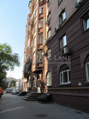 Apartment W-7269723, Vvedenska, 29/58, Kyiv - Photo 4