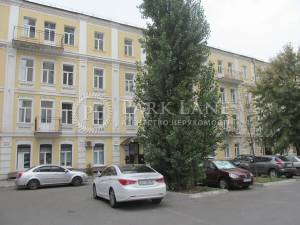 Квартира W-7368344, Антоновича Володимира (Горького), 48б, Київ - Фото 5