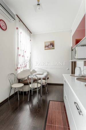 Квартира W-7368344, Антоновича Володимира (Горького), 48б, Київ - Фото 3