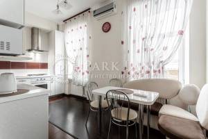 Квартира W-7368344, Антоновича Володимира (Горького), 48б, Київ - Фото 1