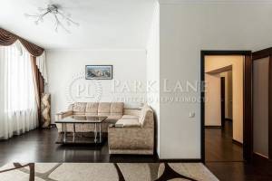 Квартира W-7368344, Антоновича Володимира (Горького), 48б, Київ - Фото 9