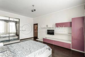 Квартира W-7368344, Антоновича Володимира (Горького), 48б, Київ - Фото 11