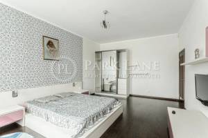 Квартира W-7368344, Антоновича Володимира (Горького), 48б, Київ - Фото 10