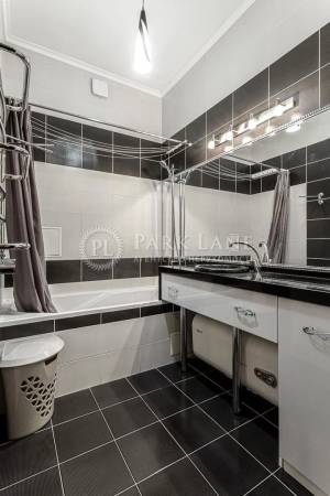 Квартира W-7368344, Антоновича Володимира (Горького), 48б, Київ - Фото 12