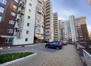 Квартира W-7368345, Антоновича Владимира (Горького), 131, Киев - Фото 13