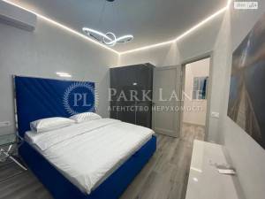 Квартира W-7368345, Антоновича Владимира (Горького), 131, Киев - Фото 10