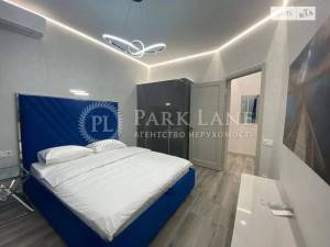 Квартира W-7368345, Антоновича Владимира (Горького), 131, Киев - Фото 9