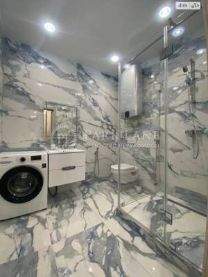 Квартира W-7368345, Антоновича Владимира (Горького), 131, Киев - Фото 8