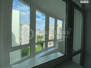 Квартира W-7368345, Антоновича Владимира (Горького), 131, Киев - Фото 11