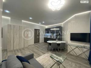 Квартира W-7368345, Антоновича Владимира (Горького), 131, Киев - Фото 4