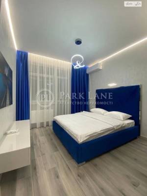 Квартира W-7368345, Антоновича Владимира (Горького), 131, Киев - Фото 1