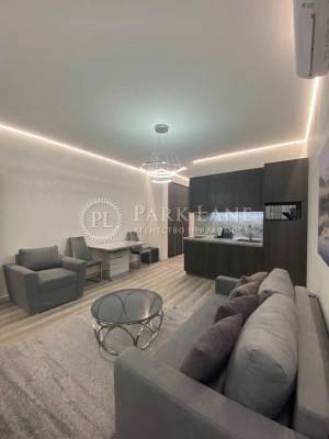 Квартира W-7368345, Антоновича Владимира (Горького), 131, Киев - Фото 12