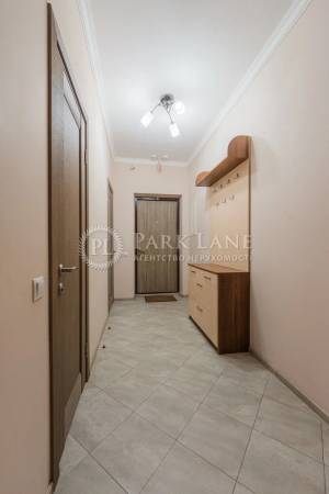 Квартира W-7368347, Богданівська, 7а, Київ - Фото 7
