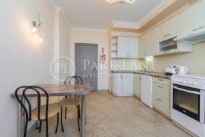 Квартира W-7368347, Богданівська, 7а, Київ - Фото 1