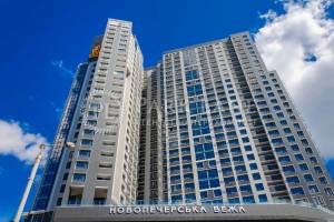 Квартира W-7368348, Бойчука Михаила (Киквидзе), 41б, Киев - Фото 4
