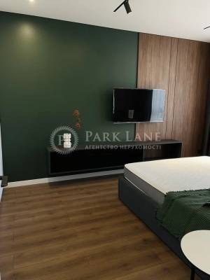Квартира W-7368348, Бойчука Михаила (Киквидзе), 41б, Киев - Фото 8