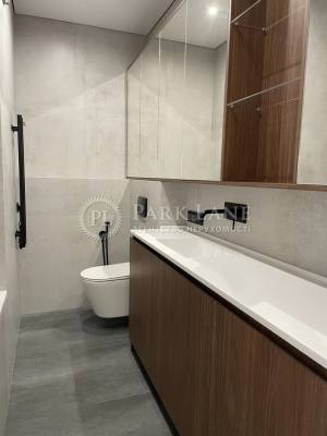 Квартира W-7368348, Бойчука Михаила (Киквидзе), 41б, Киев - Фото 12