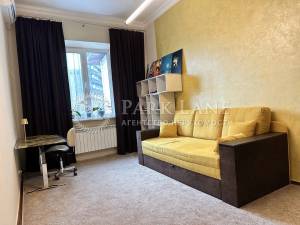 Квартира W-7368349, Владимирская, 96, Киев - Фото 2