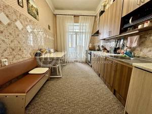 Квартира W-7368349, Владимирская, 96, Киев - Фото 12