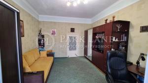 Квартира W-7368349, Владимирская, 96, Киев - Фото 6