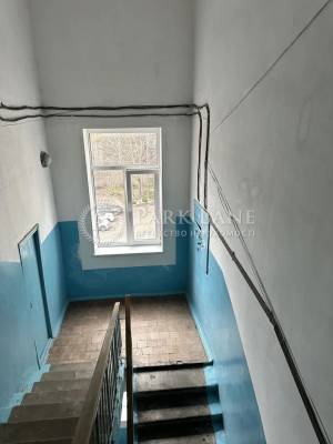 Квартира W-7368349, Владимирская, 96, Киев - Фото 14