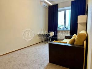 Квартира W-7368349, Владимирская, 96, Киев - Фото 7